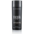 Toppik Hair Building Fibres - Large Size 27.5g